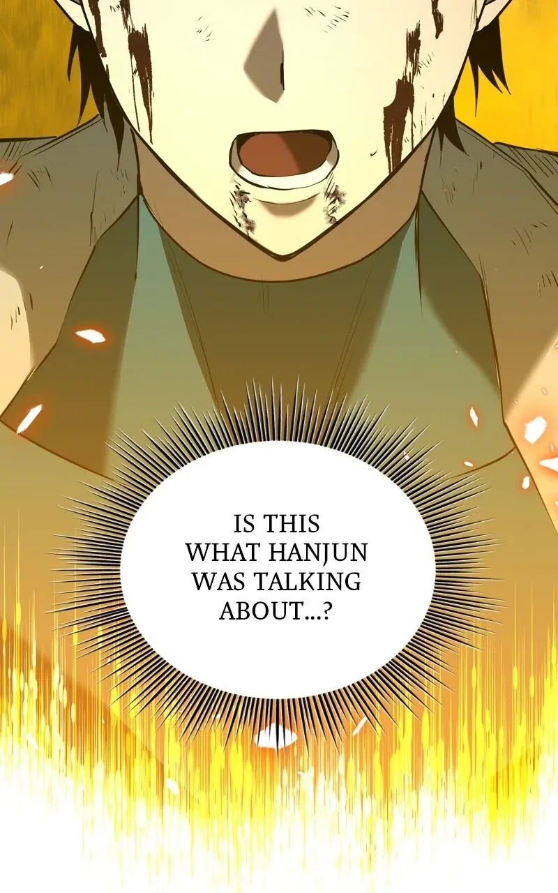 Defeating Dungeonsvia Copy Paste! Chapter 70 – Page 33