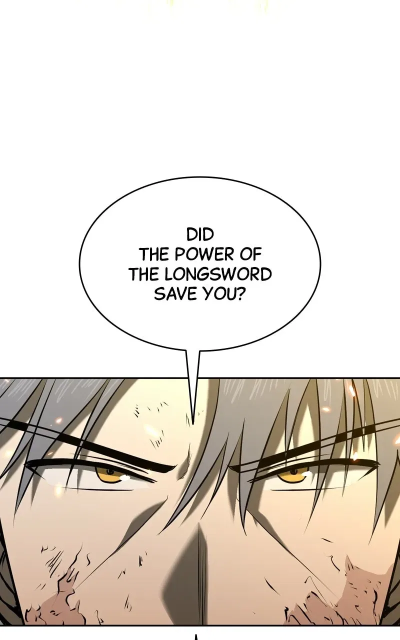 Defeating Dungeonsvia Copy Paste! Chapter 70 – Page 34