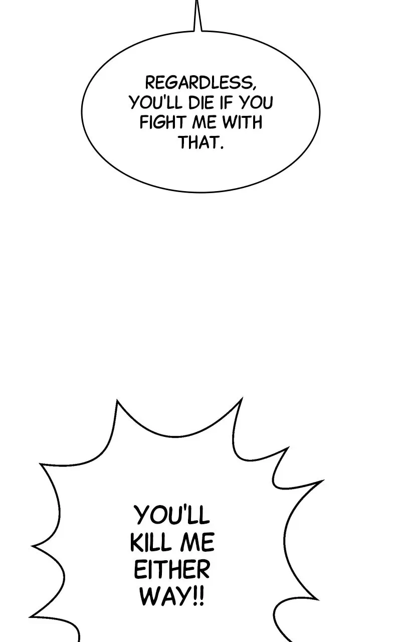 Defeating Dungeonsvia Copy Paste! Chapter 70 – Page 35