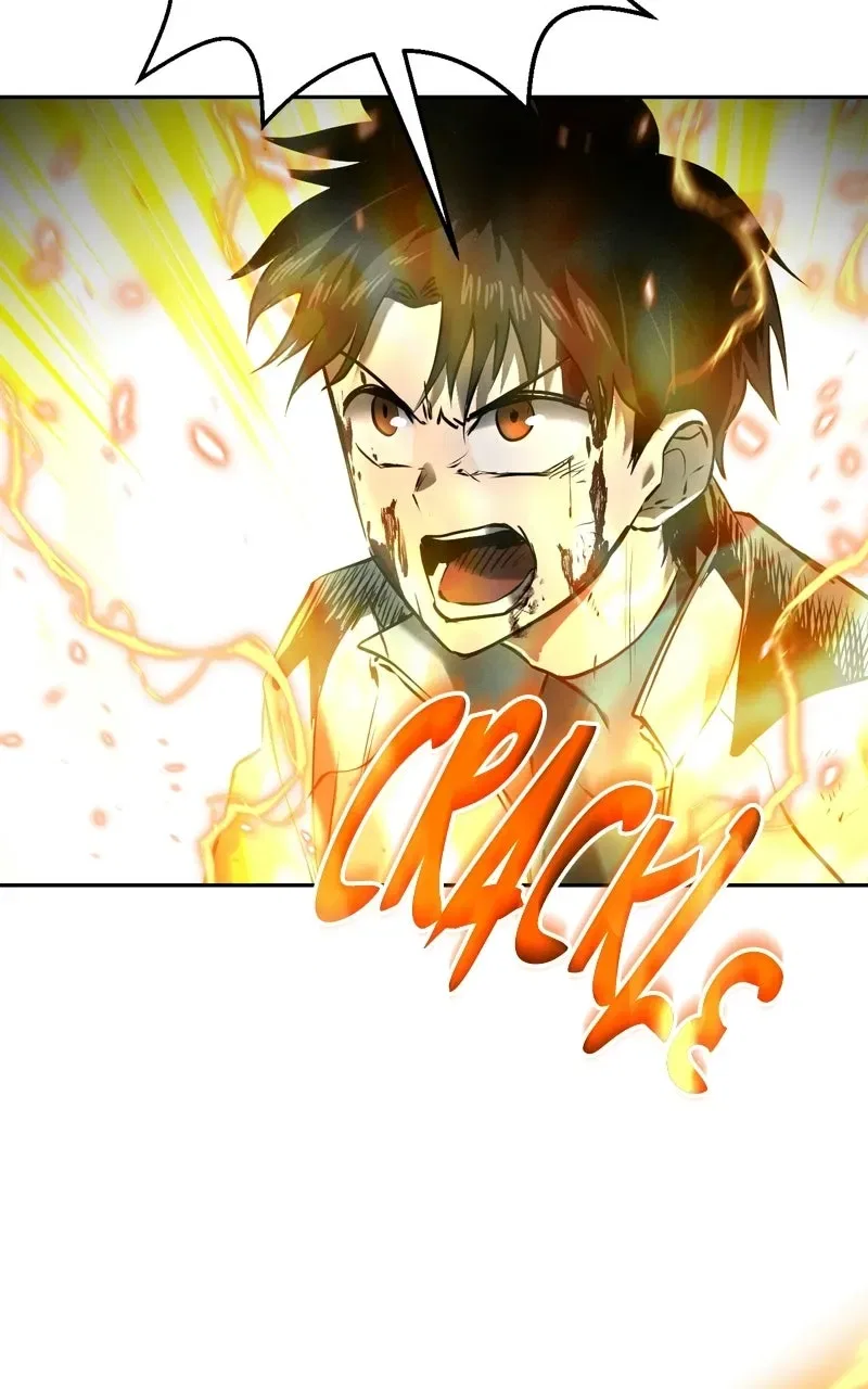 Defeating Dungeonsvia Copy Paste! Chapter 70 – Page 36