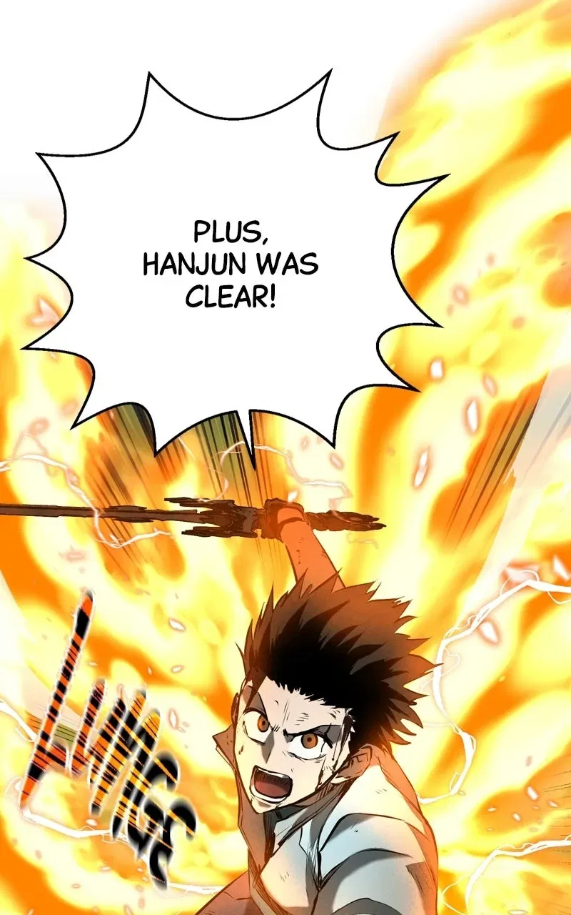 Defeating Dungeonsvia Copy Paste! Chapter 70 – Page 37