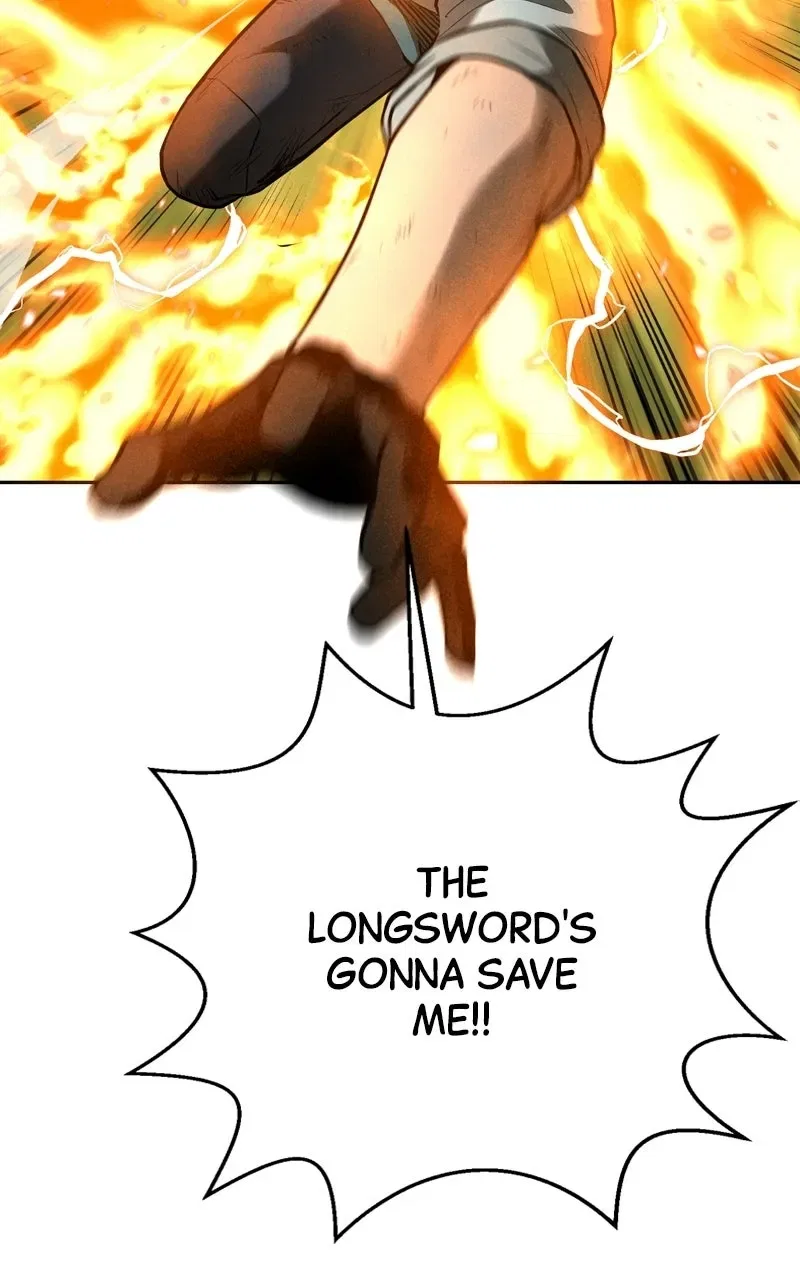 Defeating Dungeonsvia Copy Paste! Chapter 70 – Page 38