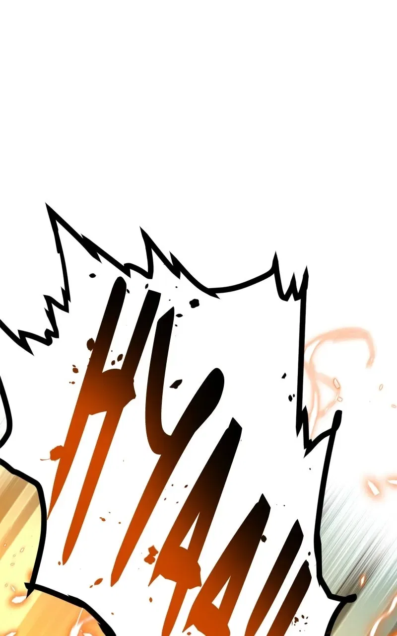 Defeating Dungeonsvia Copy Paste! Chapter 70 – Page 39