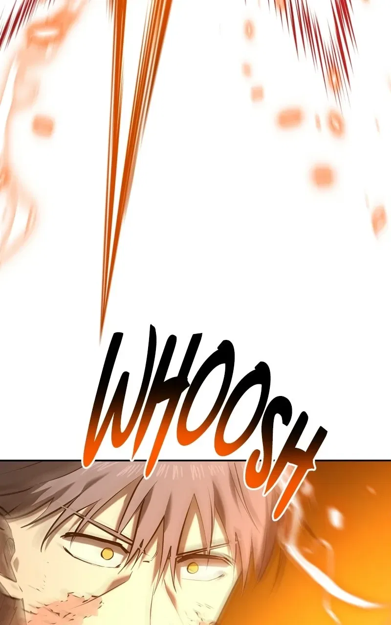 Defeating Dungeonsvia Copy Paste! Chapter 70 – Page 44