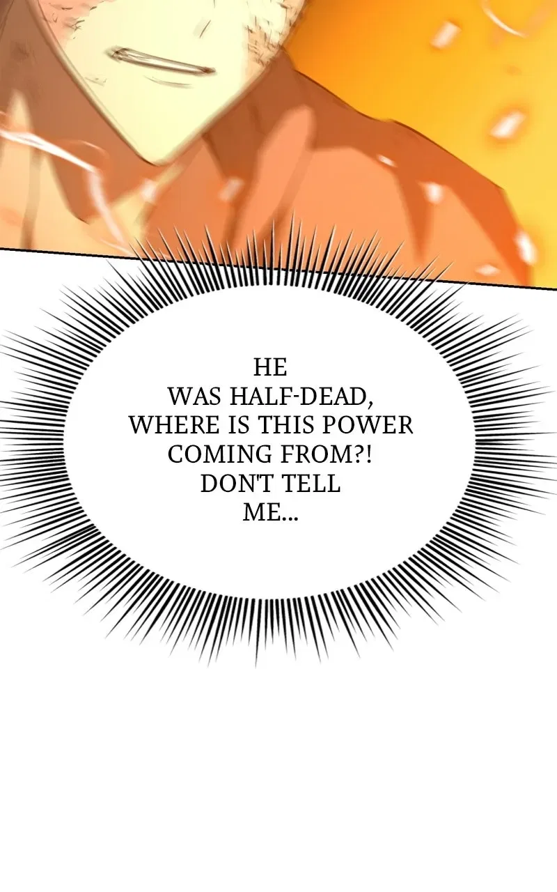 Defeating Dungeonsvia Copy Paste! Chapter 70 – Page 45