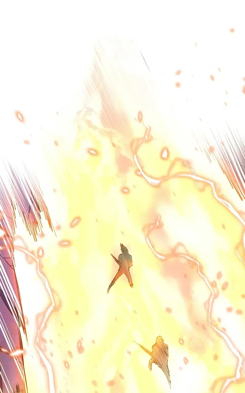 Defeating Dungeonsvia Copy Paste! Chapter 70 – Page 46