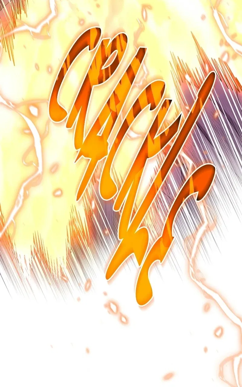 Defeating Dungeonsvia Copy Paste! Chapter 70 – Page 47