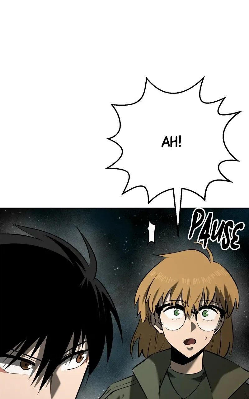 Defeating Dungeonsvia Copy Paste! Chapter 70 – Page 52