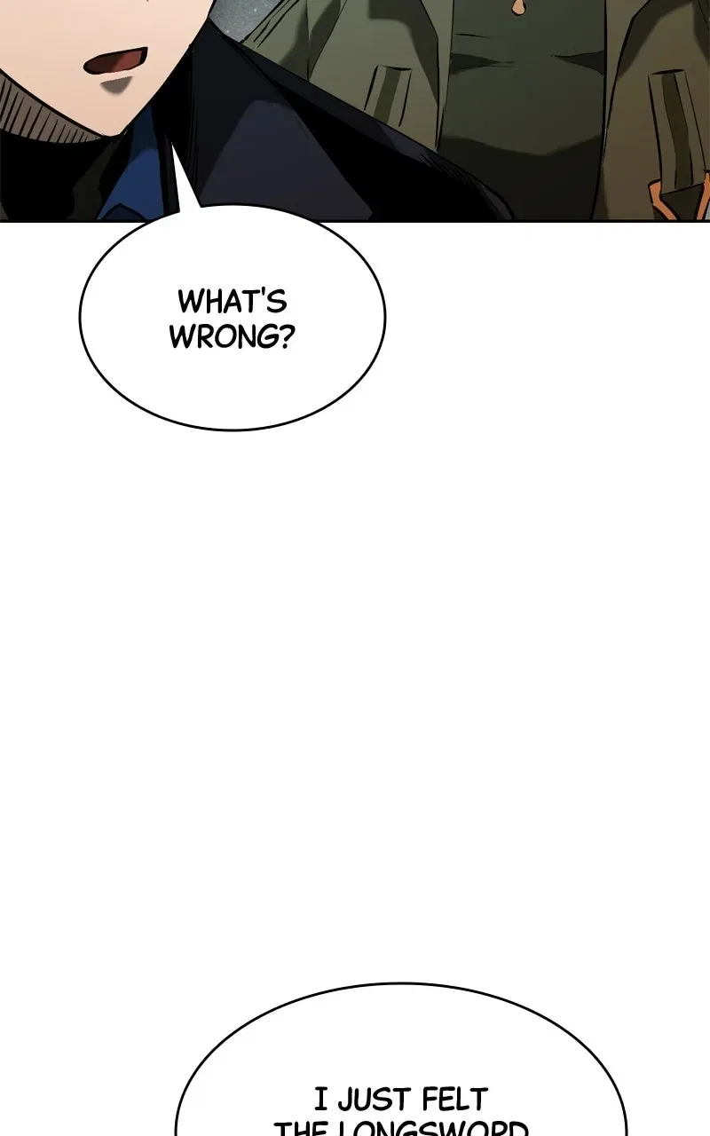 Defeating Dungeonsvia Copy Paste! Chapter 70 – Page 53