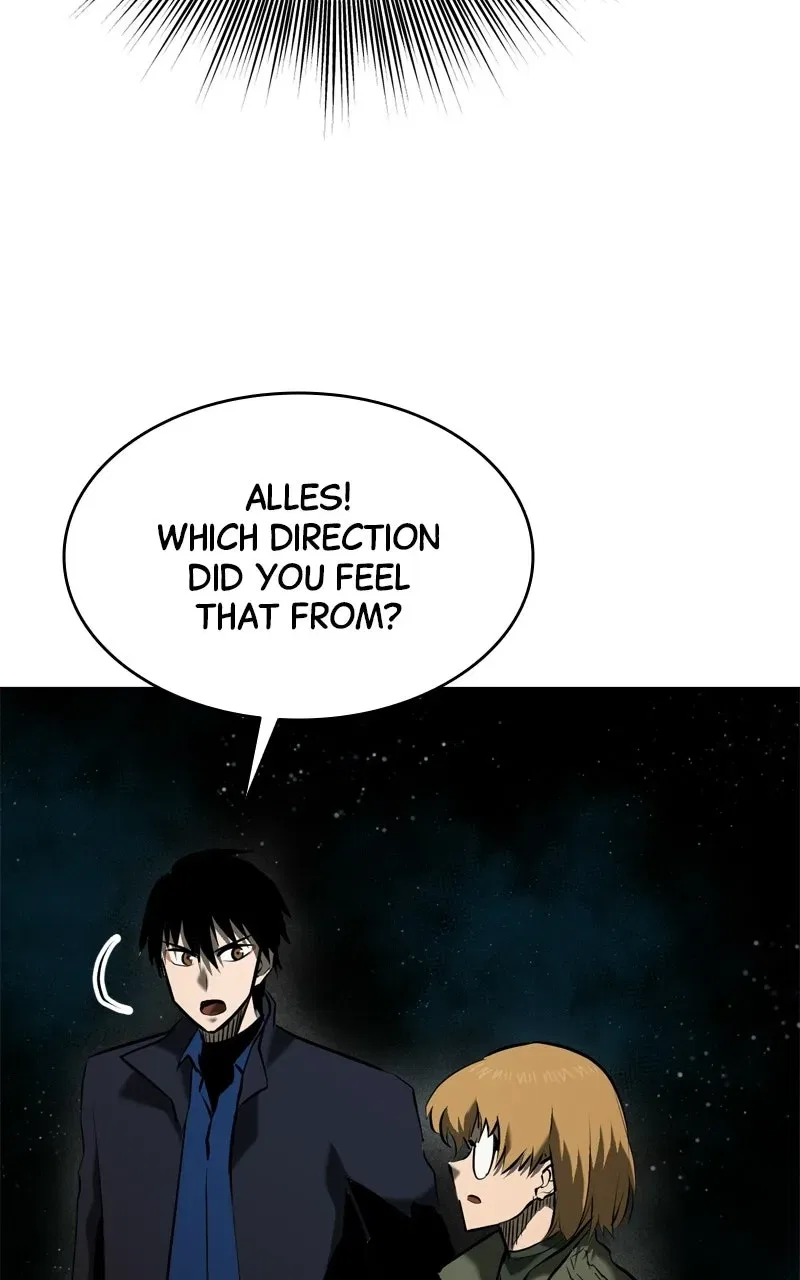Defeating Dungeonsvia Copy Paste! Chapter 70 – Page 57
