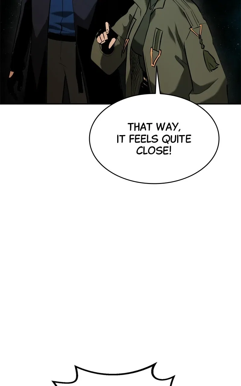Defeating Dungeonsvia Copy Paste! Chapter 70 – Page 58