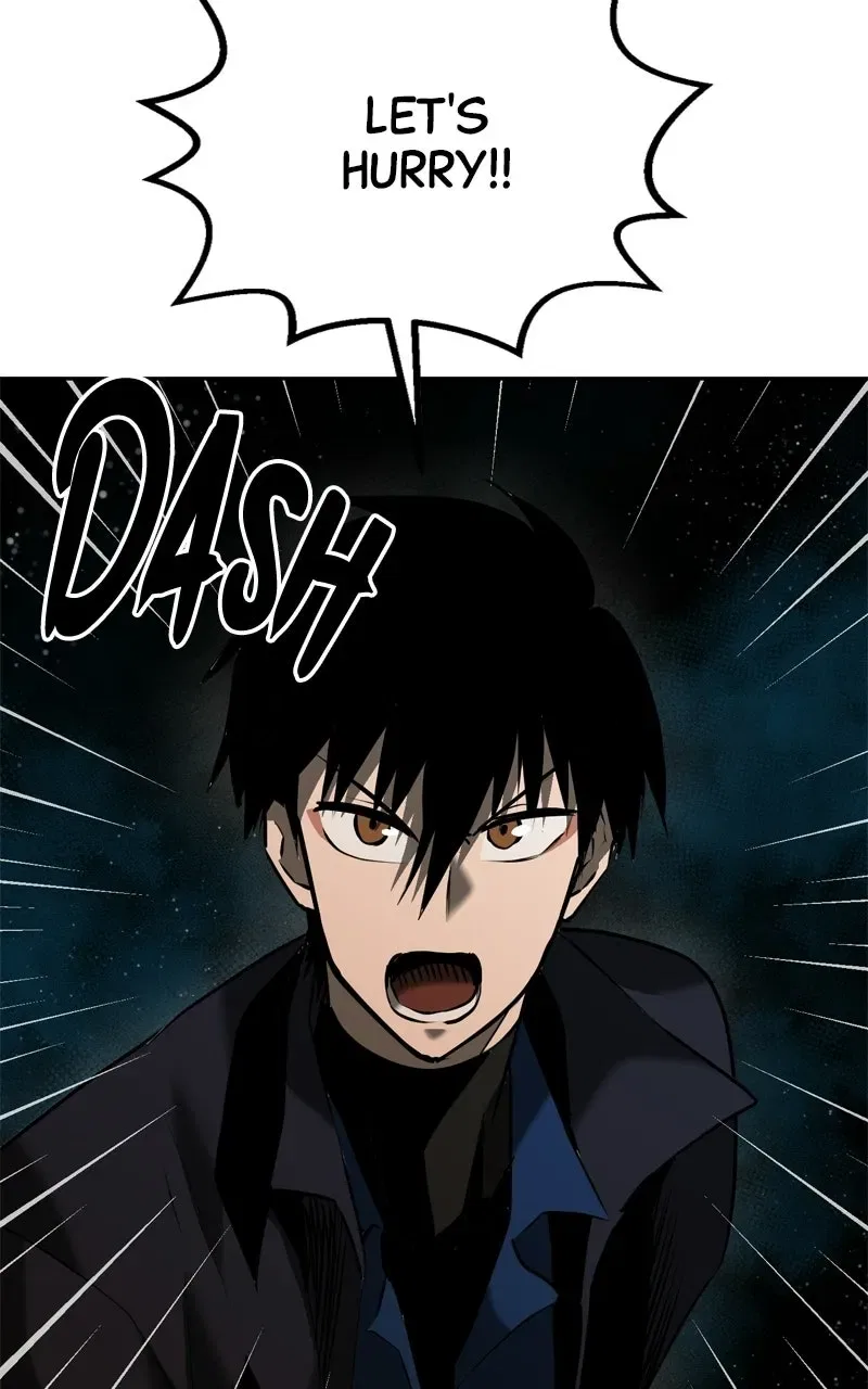 Defeating Dungeonsvia Copy Paste! Chapter 70 – Page 59