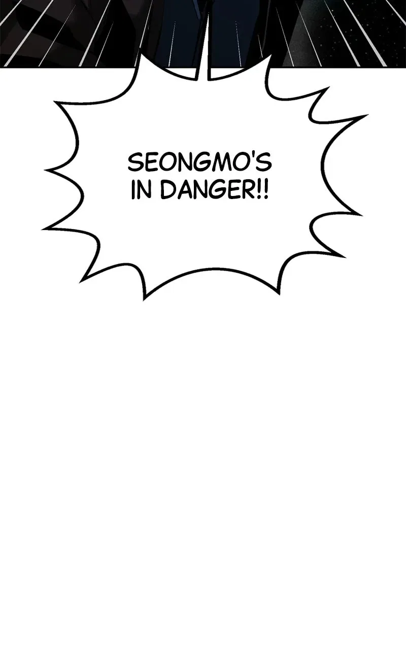 Defeating Dungeonsvia Copy Paste! Chapter 70 – Page 60