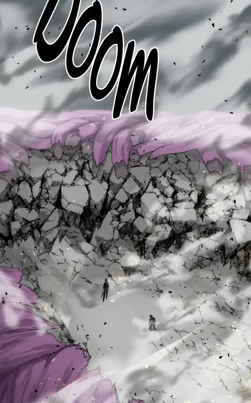 Defeating Dungeonsvia Copy Paste! Chapter 70 – Page 62