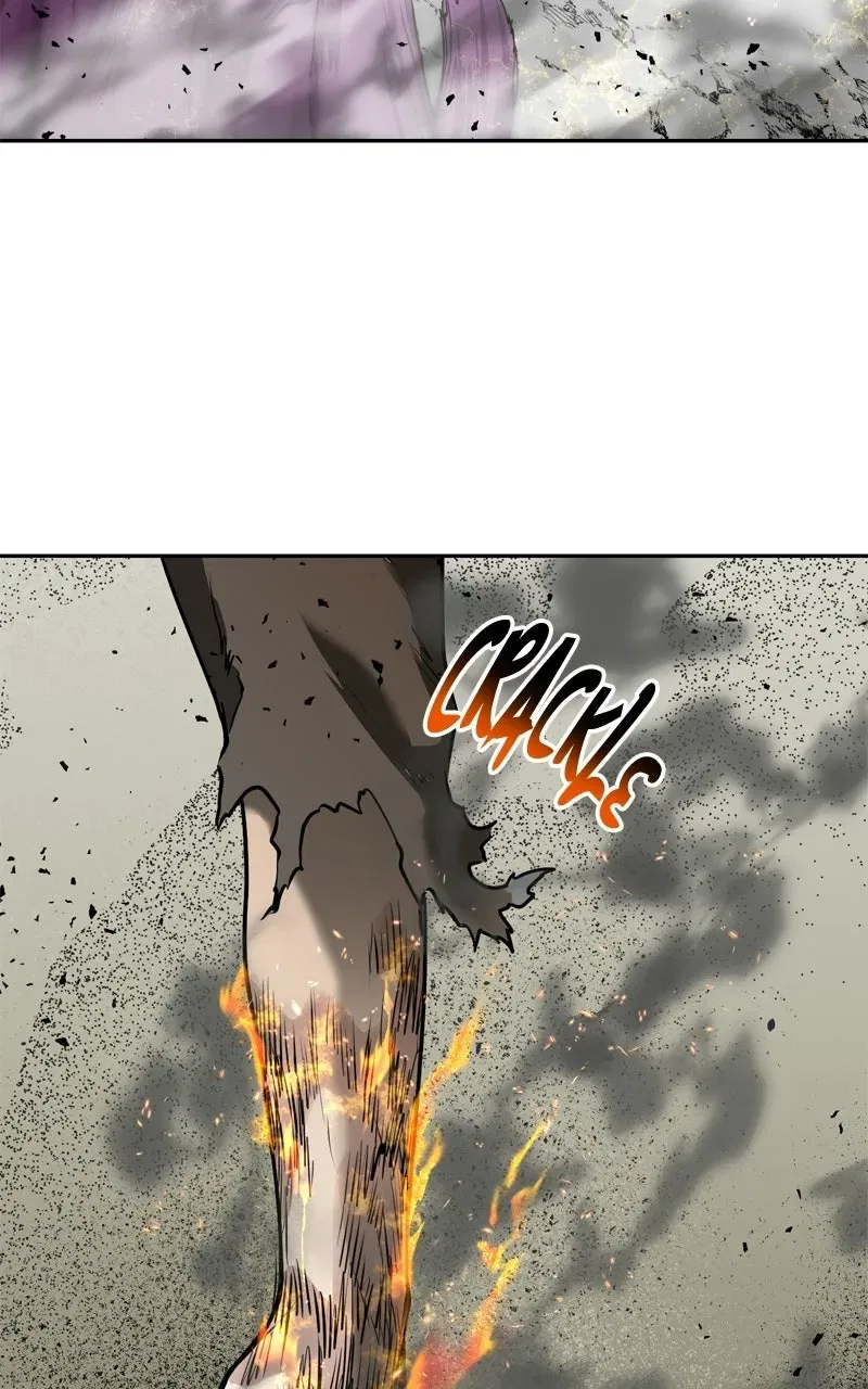 Defeating Dungeonsvia Copy Paste! Chapter 70 – Page 63