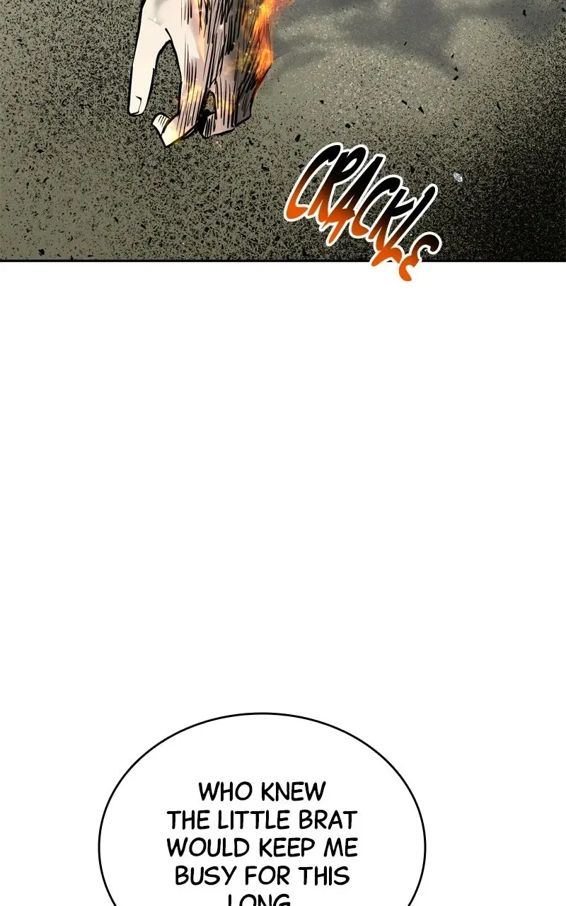 Defeating Dungeonsvia Copy Paste! Chapter 70 – Page 64