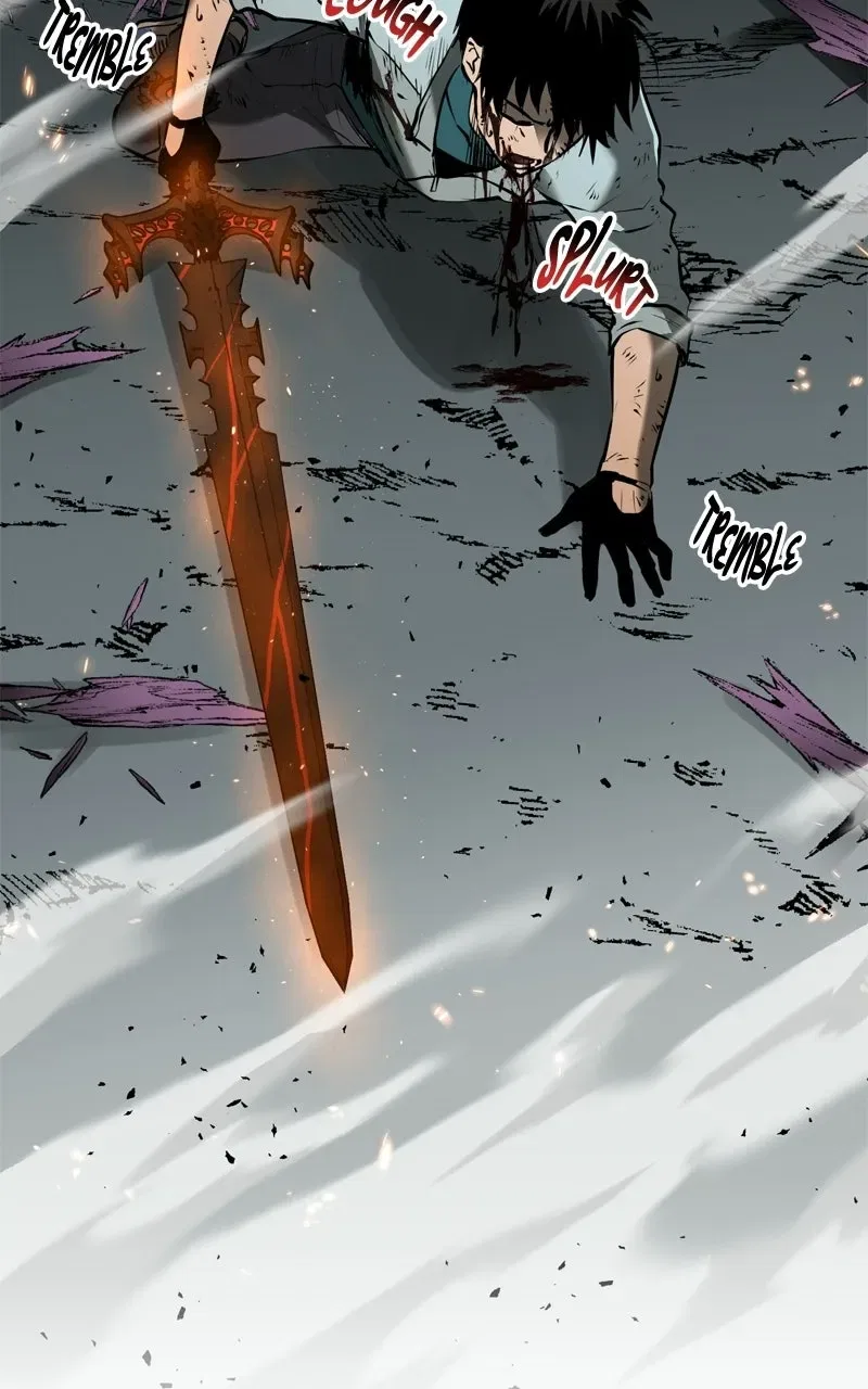 Defeating Dungeonsvia Copy Paste! Chapter 70 – Page 67