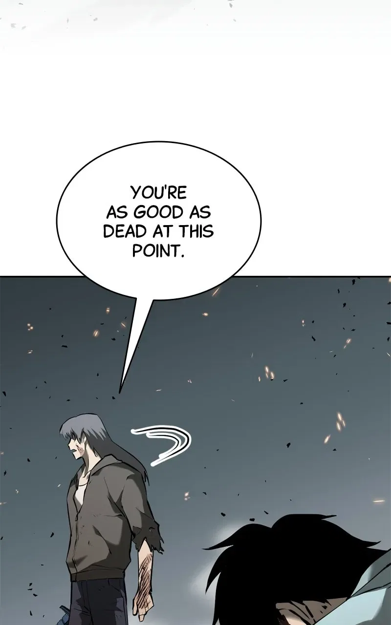 Defeating Dungeonsvia Copy Paste! Chapter 70 – Page 68