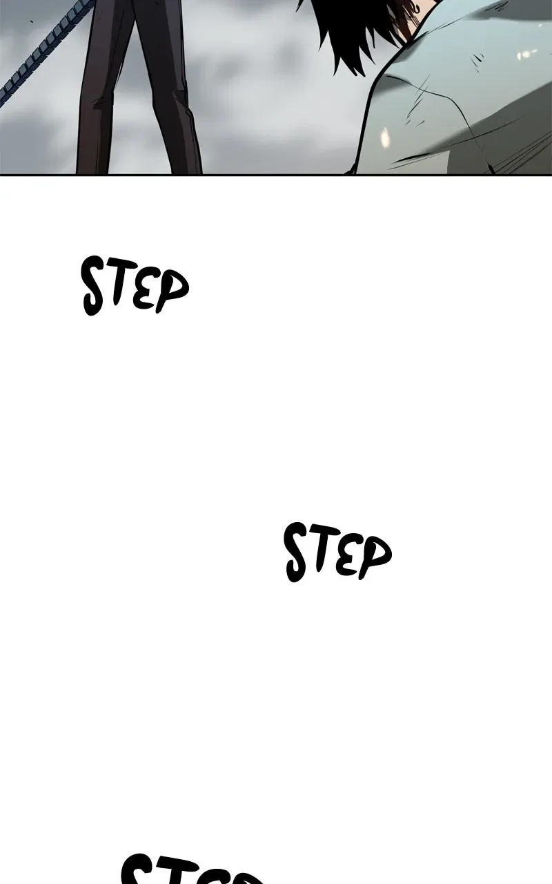 Defeating Dungeonsvia Copy Paste! Chapter 70 – Page 69
