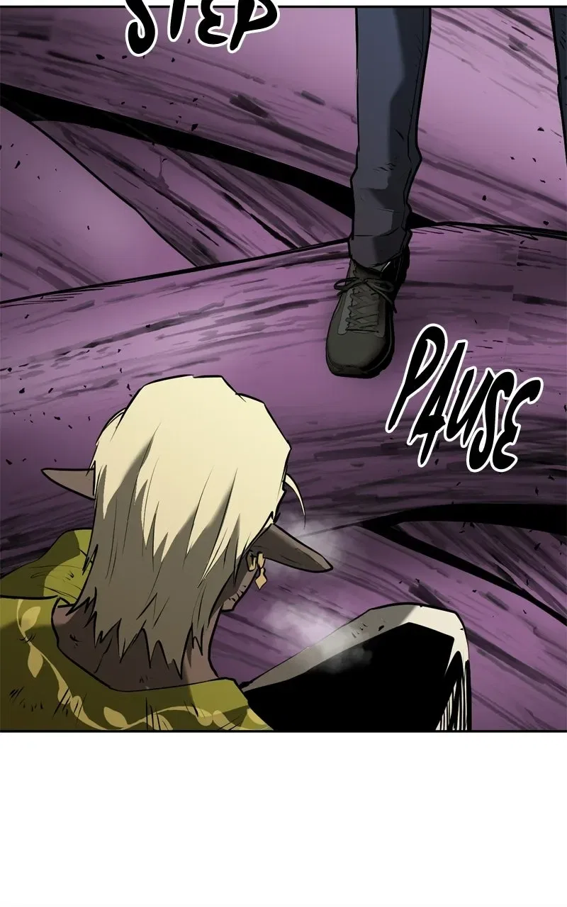 Defeating Dungeonsvia Copy Paste! Chapter 70 – Page 70