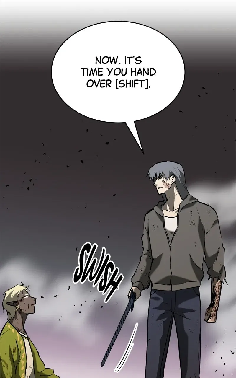 Defeating Dungeonsvia Copy Paste! Chapter 70 – Page 71