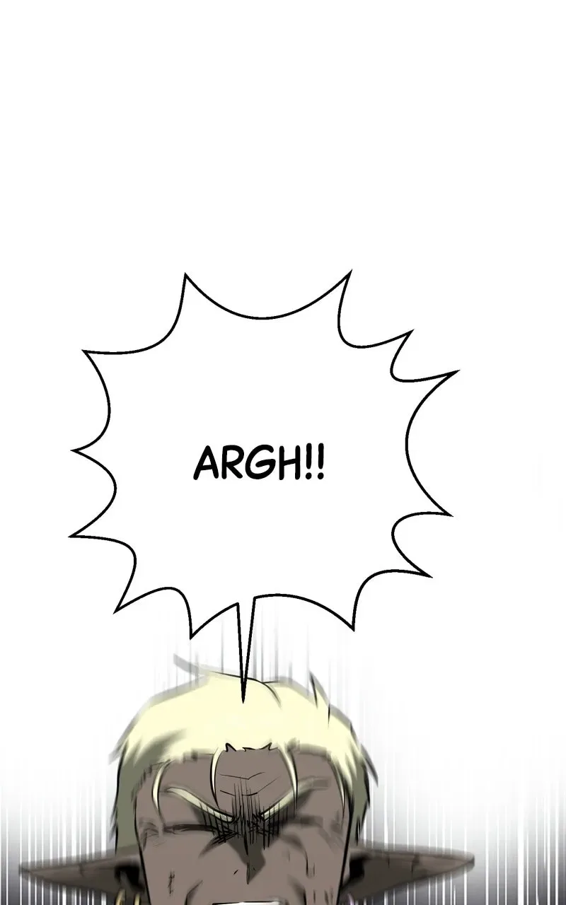 Defeating Dungeonsvia Copy Paste! Chapter 70 – Page 73