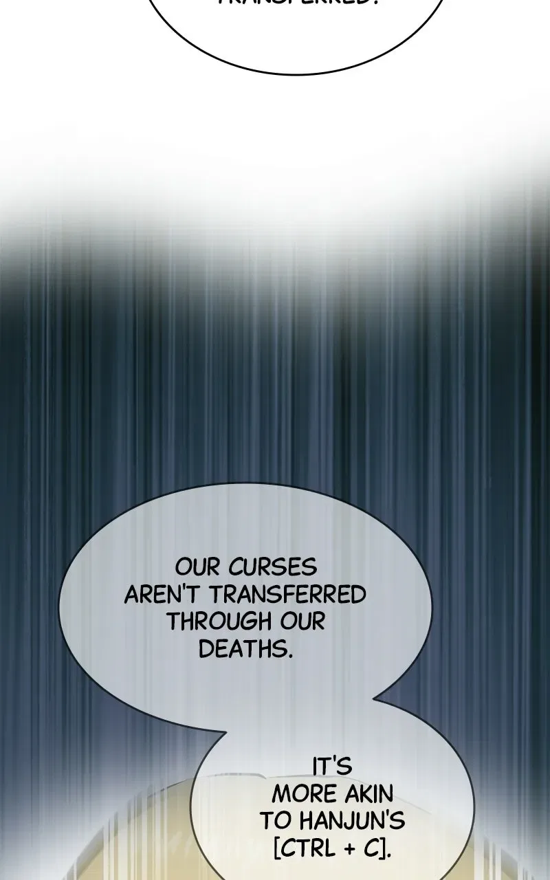 Defeating Dungeonsvia Copy Paste! Chapter 70 – Page 76
