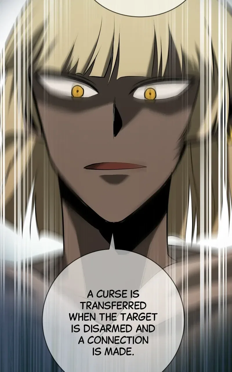Defeating Dungeonsvia Copy Paste! Chapter 70 – Page 77