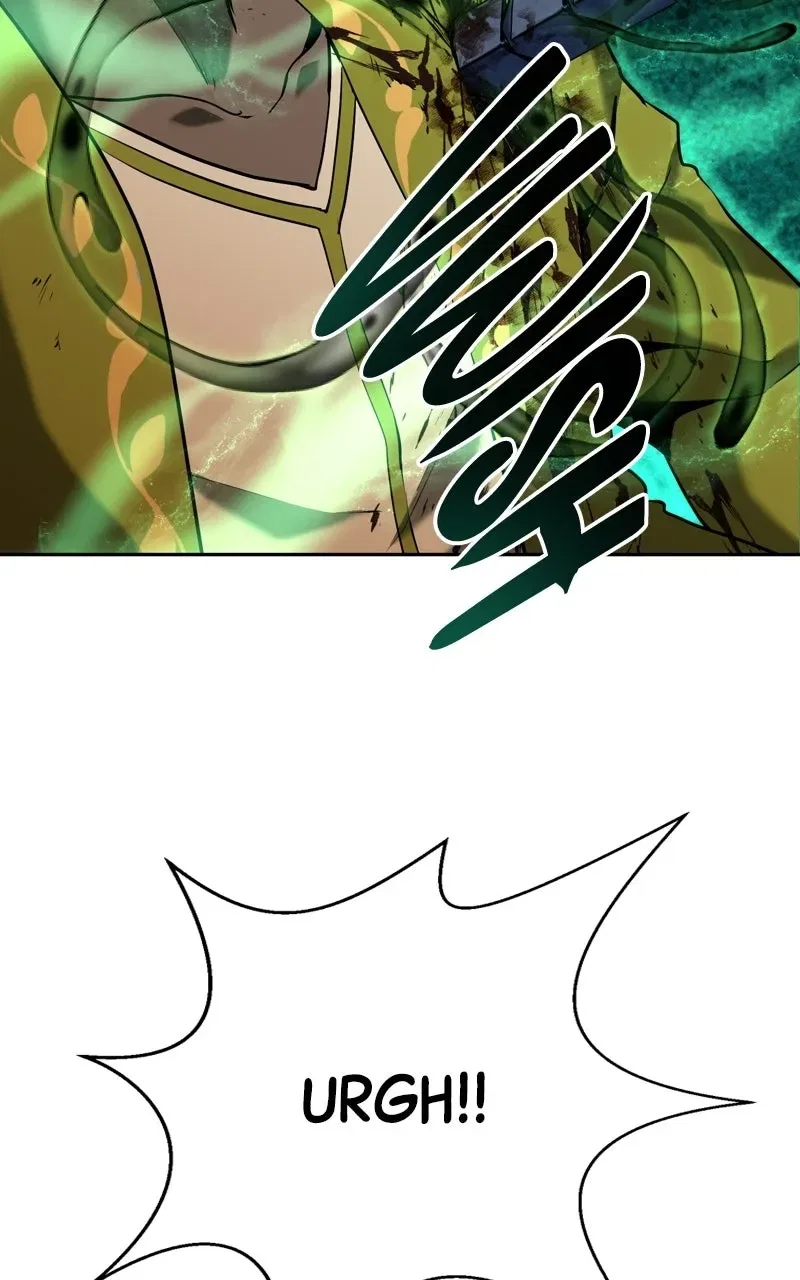 Defeating Dungeonsvia Copy Paste! Chapter 70 – Page 79