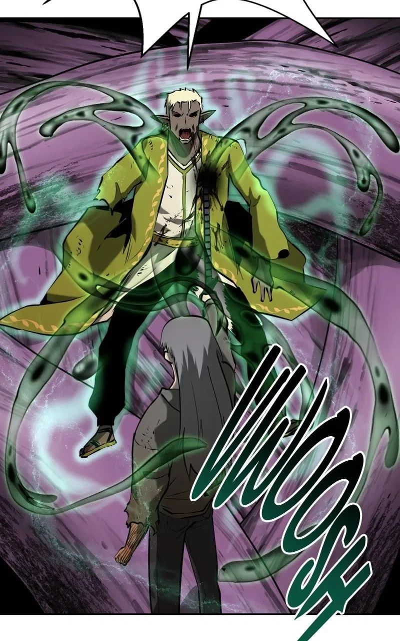 Defeating Dungeonsvia Copy Paste! Chapter 70 – Page 80