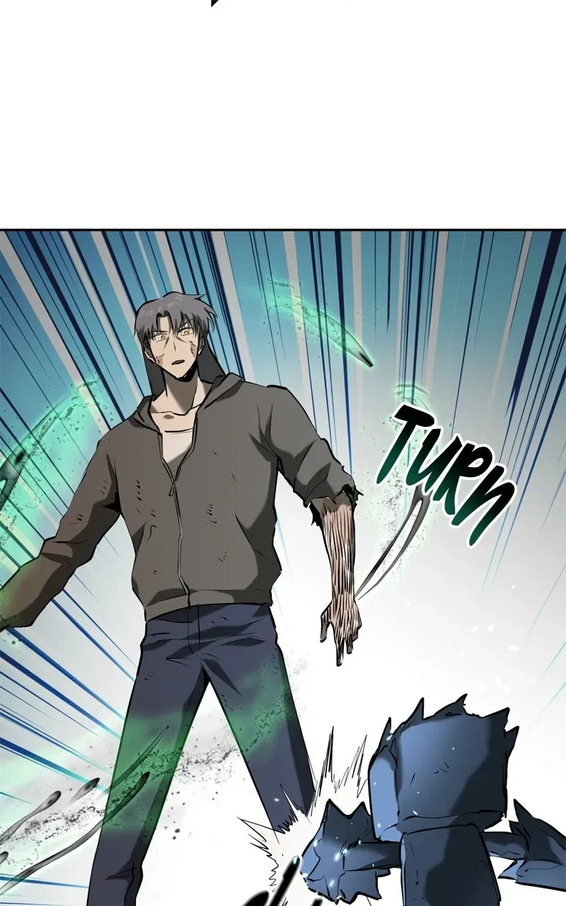 Defeating Dungeonsvia Copy Paste! Chapter 70 – Page 84