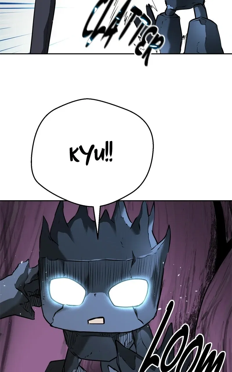 Defeating Dungeonsvia Copy Paste! Chapter 70 – Page 85