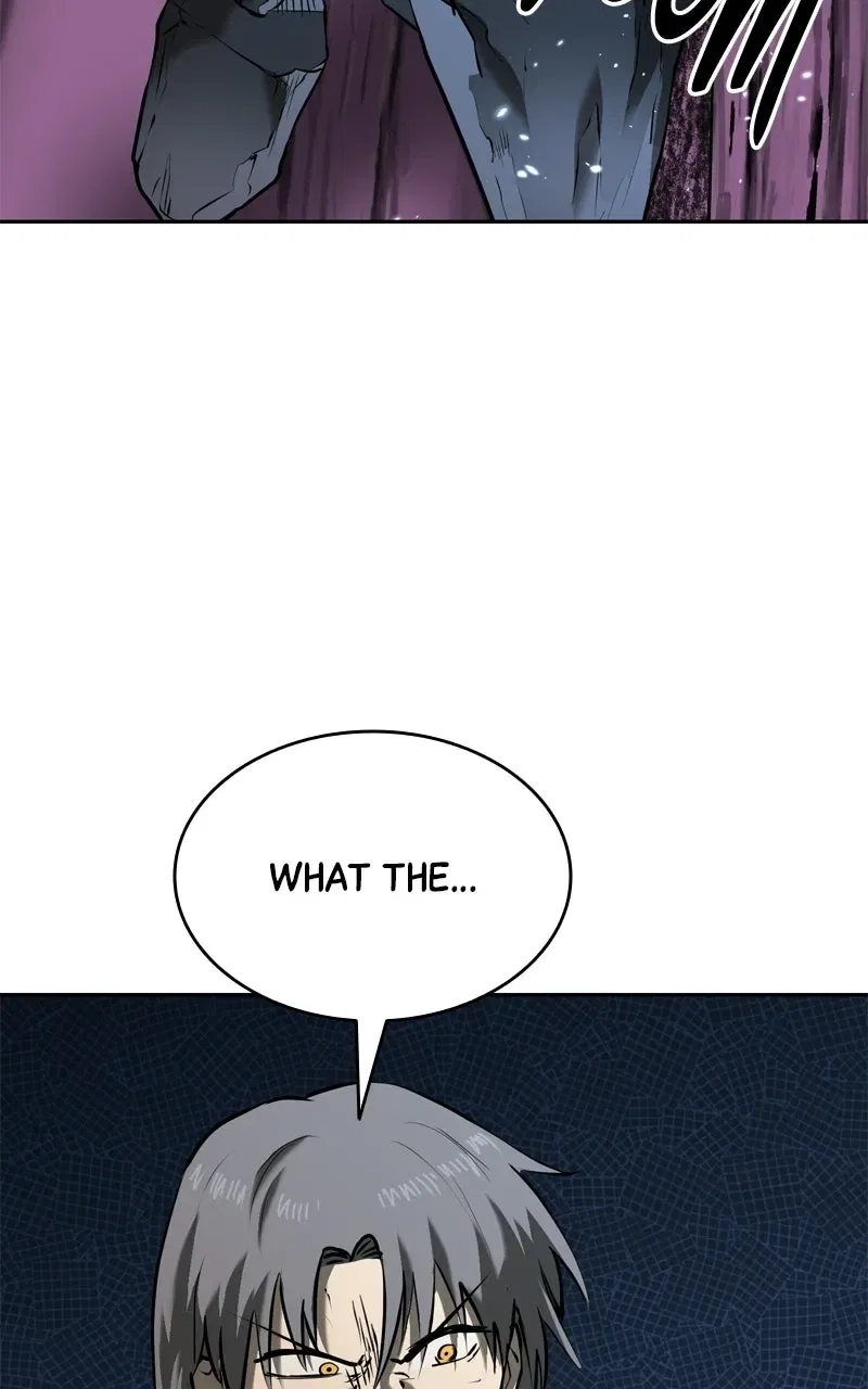 Defeating Dungeonsvia Copy Paste! Chapter 70 – Page 86
