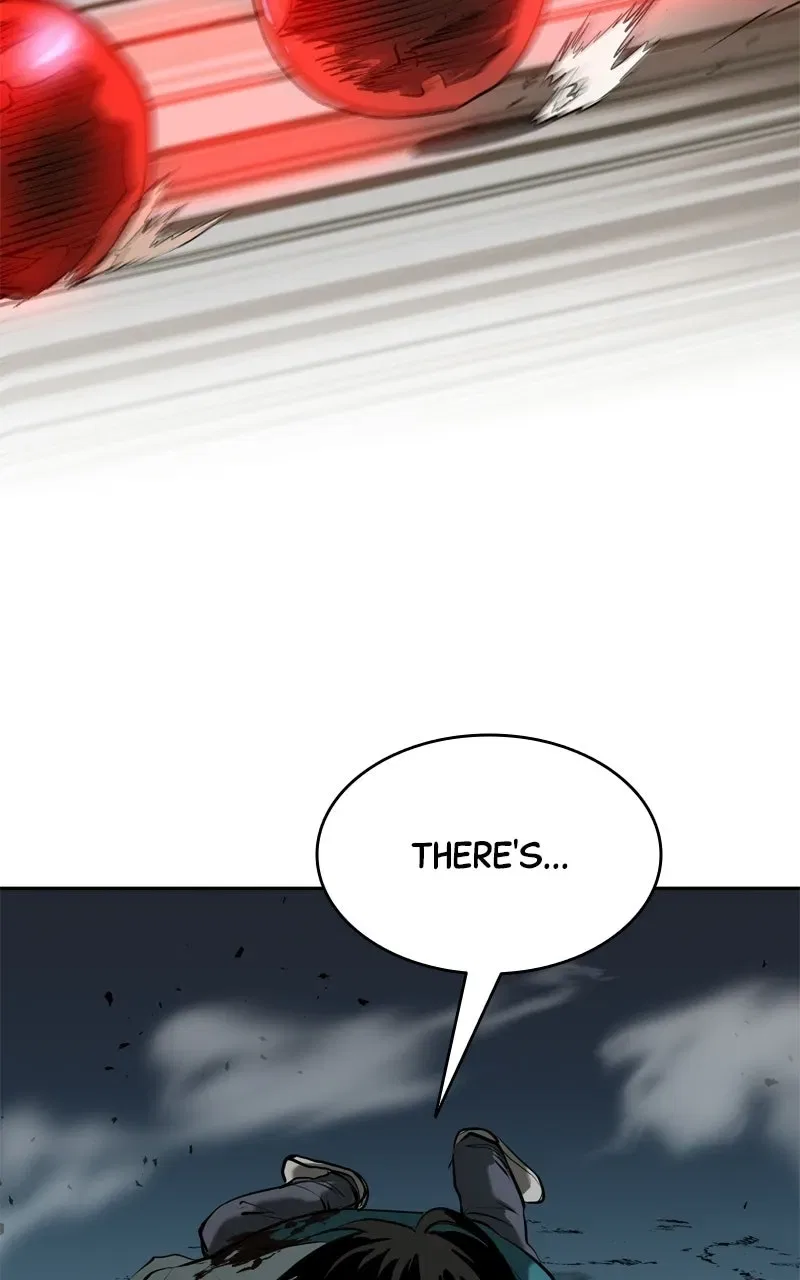Defeating Dungeonsvia Copy Paste! Chapter 70 – Page 88