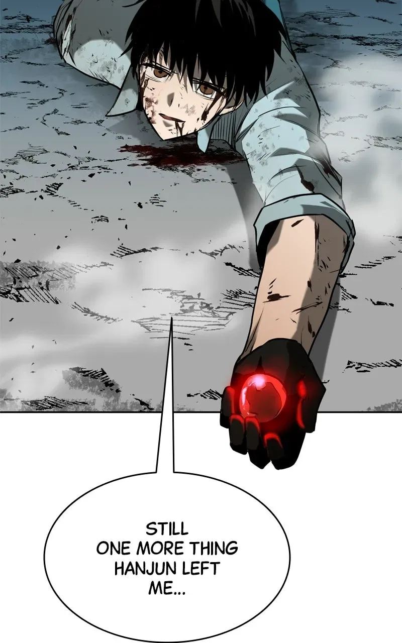 Defeating Dungeonsvia Copy Paste! Chapter 70 – Page 89