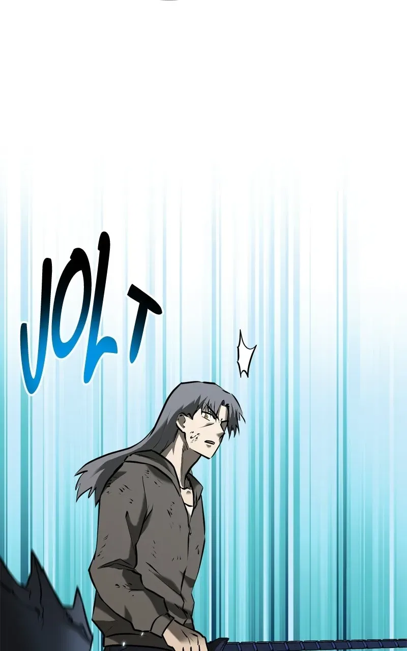 Defeating Dungeonsvia Copy Paste! Chapter 70 – Page 90
