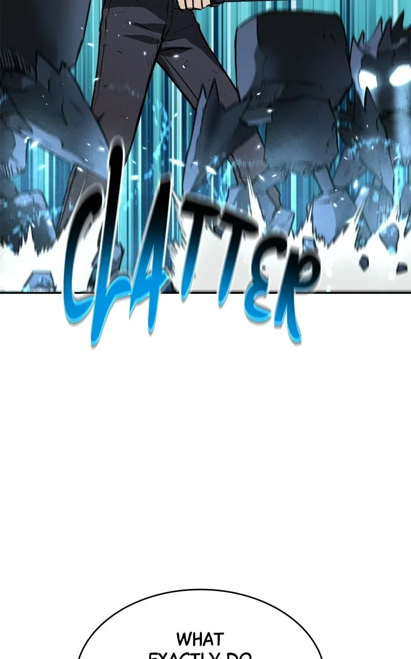 Defeating Dungeonsvia Copy Paste! Chapter 70 – Page 91
