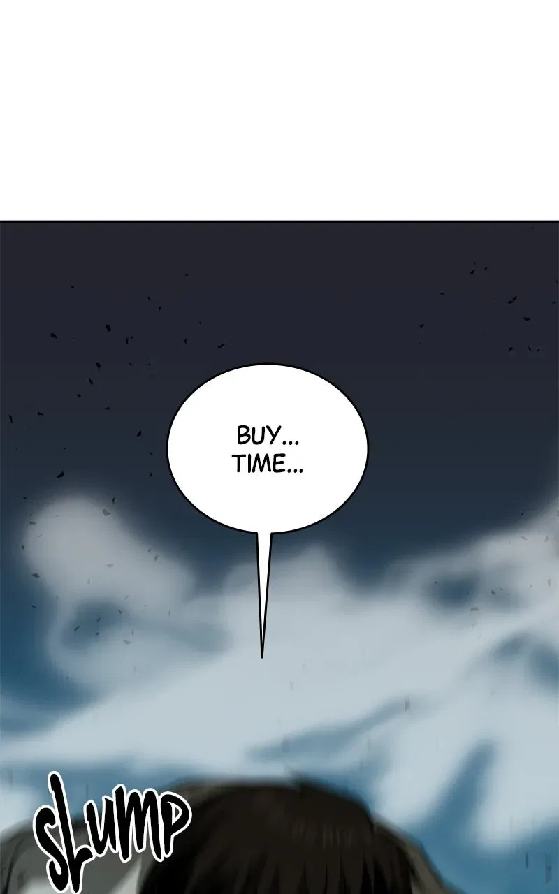 Defeating Dungeonsvia Copy Paste! Chapter 70 – Page 93