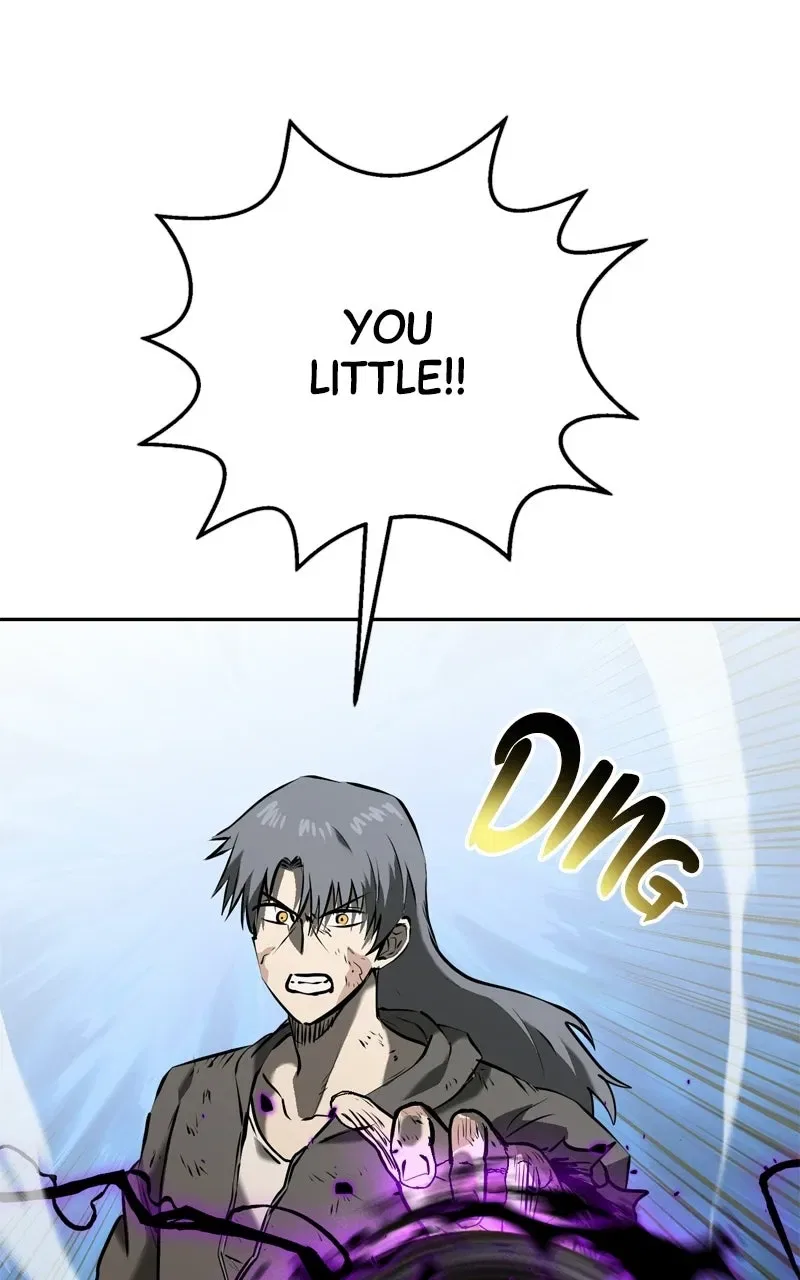 Defeating Dungeonsvia Copy Paste! Chapter 70 – Page 95