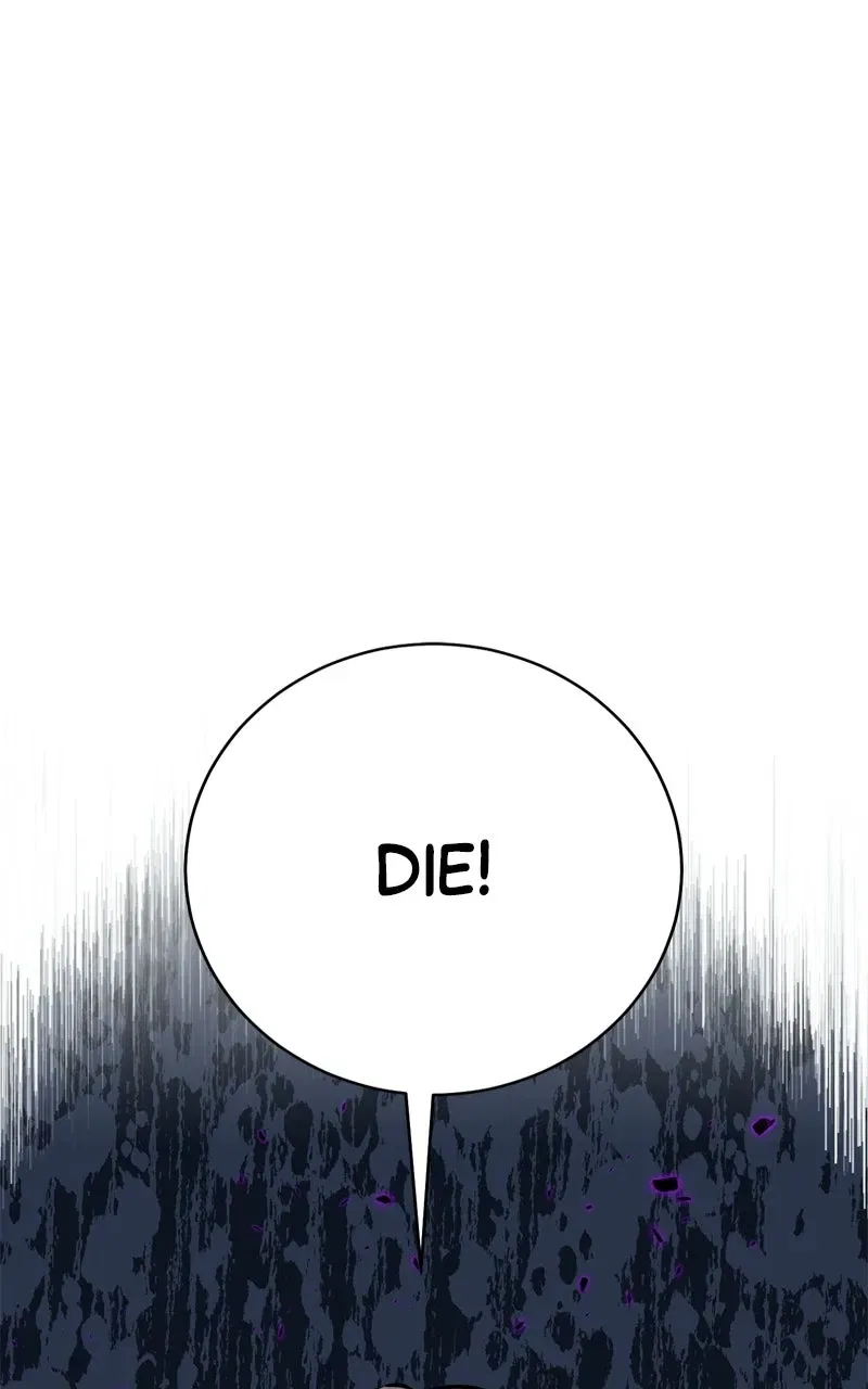 Defeating Dungeonsvia Copy Paste! Chapter 70 – Page 99