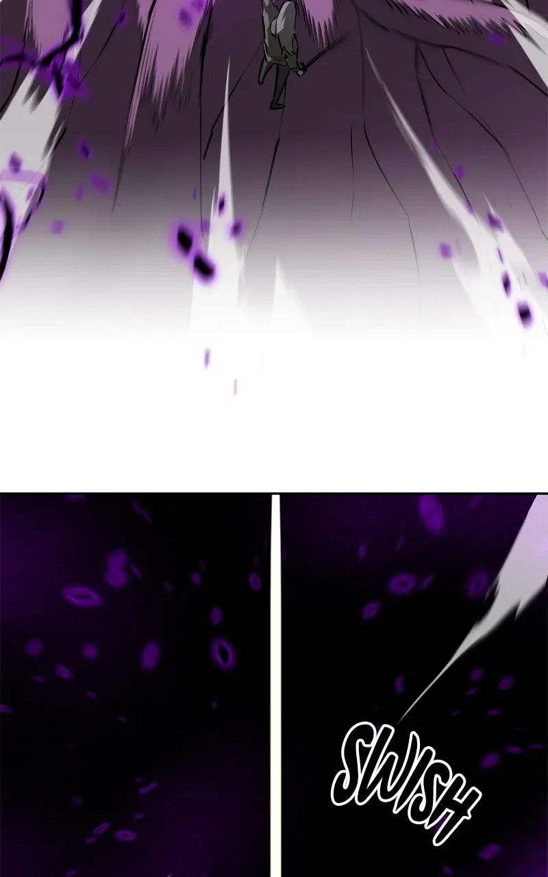 Defeating Dungeonsvia Copy Paste! Chapter 70 – Page 103