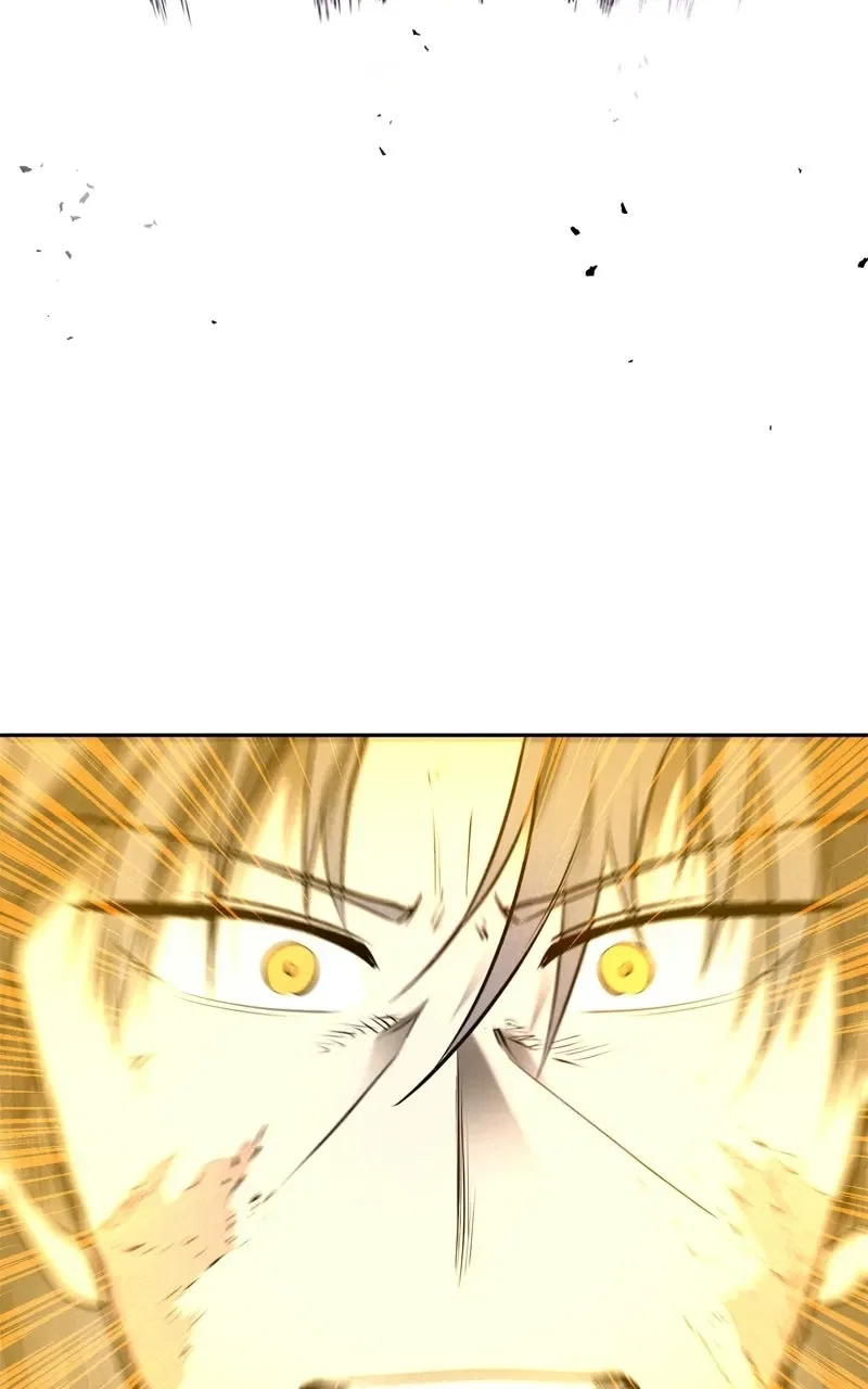 Defeating Dungeonsvia Copy Paste! Chapter 70 – Page 106