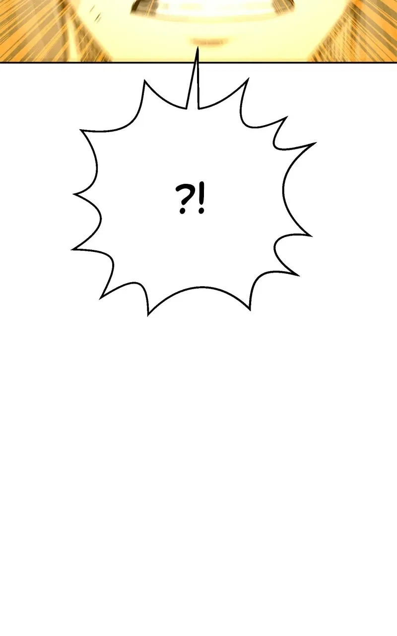 Defeating Dungeonsvia Copy Paste! Chapter 70 – Page 107