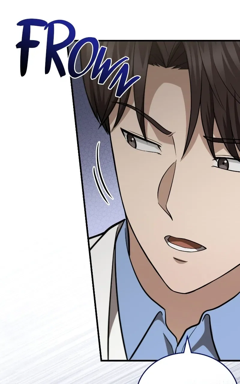 The Regressed DoctorJust Wanted to Live Quietly Chapter 66 – Page 13