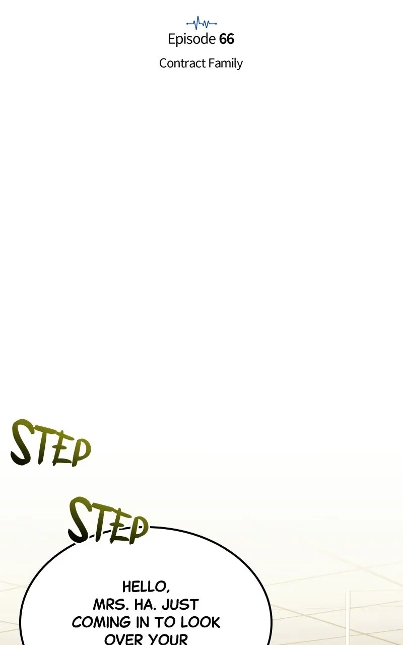 The Regressed DoctorJust Wanted to Live Quietly Chapter 66 – Page 16
