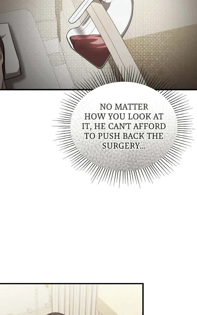 The Regressed DoctorJust Wanted to Live Quietly Chapter 66 – Page 35