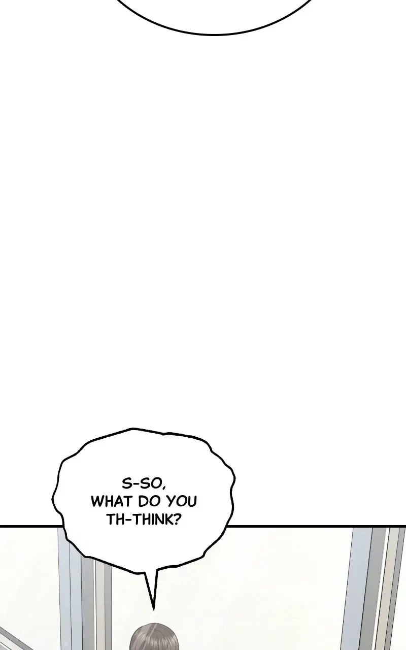 The Regressed DoctorJust Wanted to Live Quietly Chapter 66 – Page 37