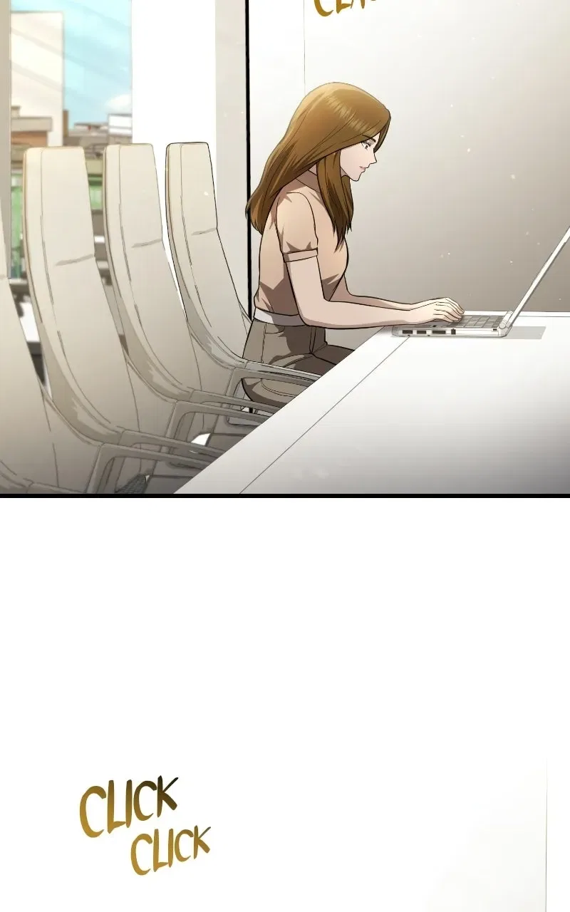 The Regressed DoctorJust Wanted to Live Quietly Chapter 66 – Page 66