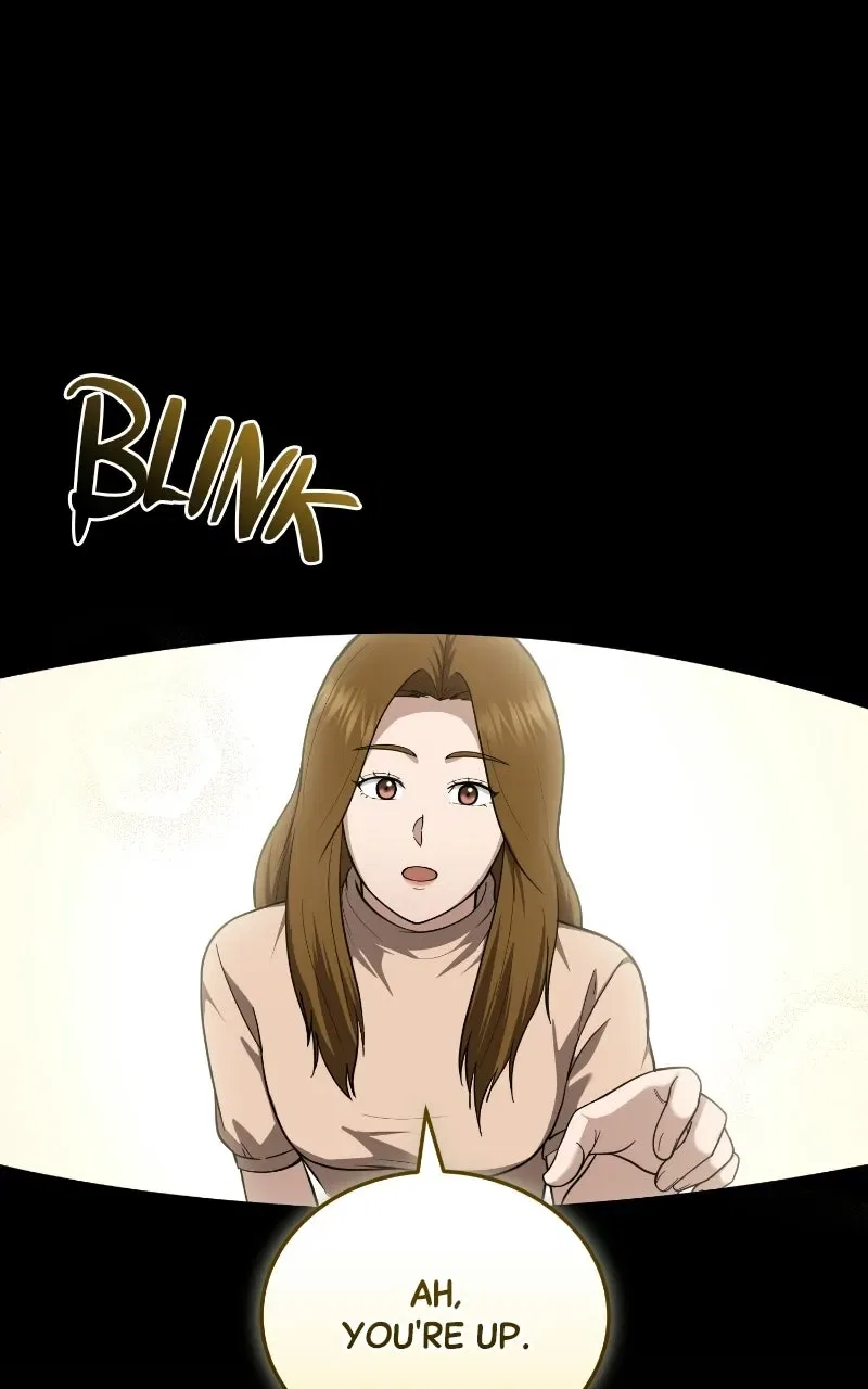 The Regressed DoctorJust Wanted to Live Quietly Chapter 66 – Page 71