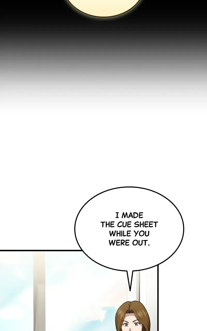 The Regressed DoctorJust Wanted to Live Quietly Chapter 66 – Page 72